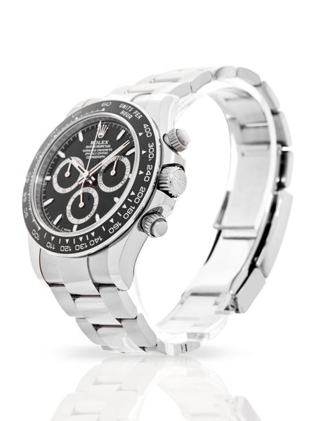 Rolex Daytona 126500 LN